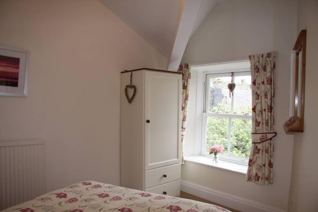 Swirl How, Winter Deal Offered On 3 Nights Or More Nov-Mar Windermere Eksteriør billede