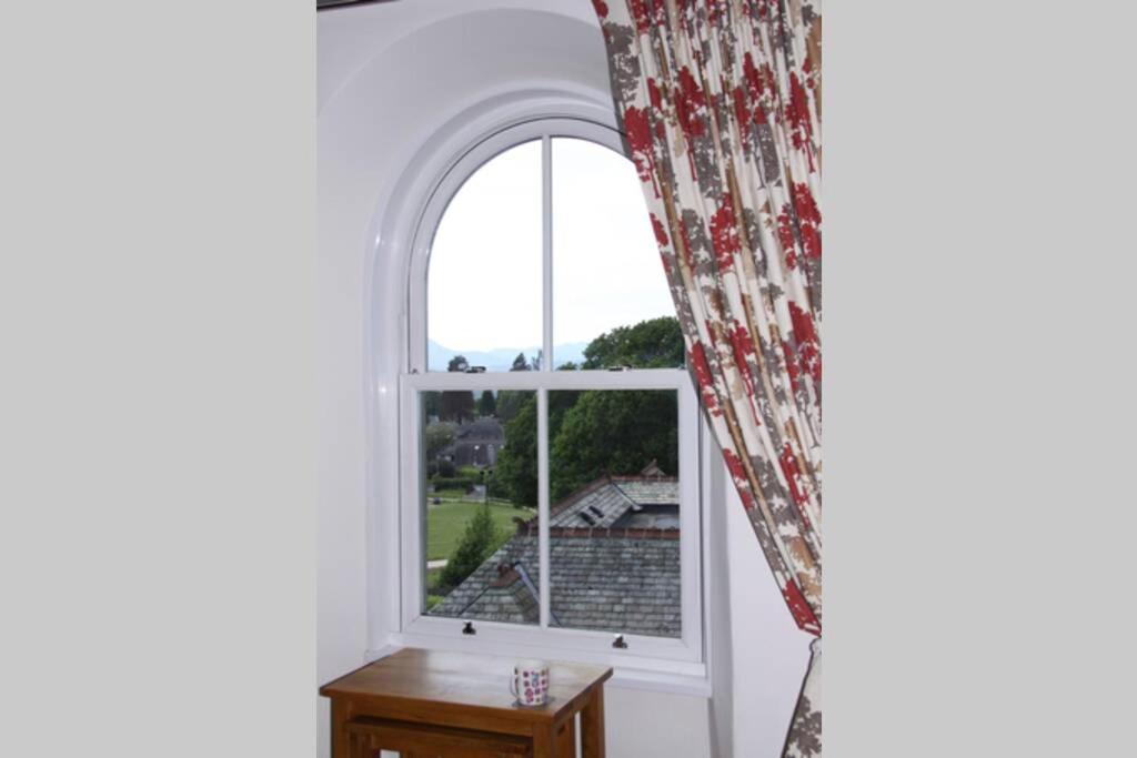 Swirl How, Winter Deal Offered On 3 Nights Or More Nov-Mar Windermere Eksteriør billede