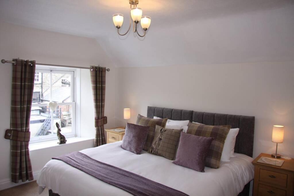 Swirl How, Winter Deal Offered On 3 Nights Or More Nov-Mar Windermere Eksteriør billede
